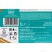PETRONAS Sprinta F900 10w-40 SN Fully Synthetic Motorcycle Engine Oil - Image 5