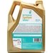 PETRONAS Syntium 3000 E 5W-40 Fully Synthetic Car Engine Oil - Image 2
