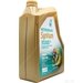 PETRONAS Syntium 3000 E 5W-40 Fully Synthetic Car Engine Oil - Image 6