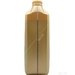 PETRONAS Syntium 3000 E 5W-40 Fully Synthetic Car Engine Oil - Image 5