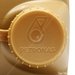 PETRONAS Syntium 3000 E 5W-40 Fully Synthetic Car Engine Oil - Image 3