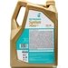 PETRONAS Syntium 7000 FJ 0W-30 Fully Synthetic Car Engine Oil - Image 2