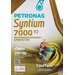 PETRONAS Syntium 7000 FJ 0W-30 Fully Synthetic Car Engine Oil - Image 3