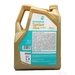 PETRONAS Syntium 7000 Hybrid 0W-16 Fully Synthetic Car Engine Oil 5L - Image 2