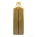 PETRONAS Syntium 7000 Hybrid 0W-16 Fully Synthetic Car Engine Oil 5L - Image 5