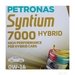 PETRONAS Syntium 7000 Hybrid 0W-16 Fully Synthetic Car Engine Oil 5L - Image 4