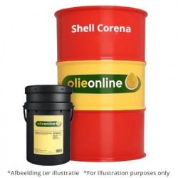 Shell Gadus S5 V100 2