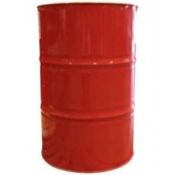 Shell Gas Compressor Oil S4 RN 68 209 L