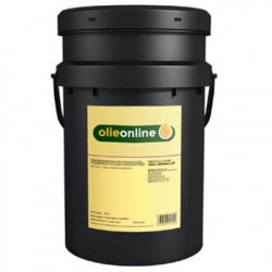 Shell Air Tool S2 A 32 Air Tool Oil 20L