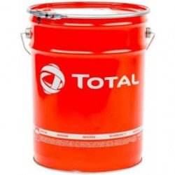 Total Ceran CA Grease 18kg