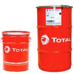 Total Ceran AD PLUS Grease