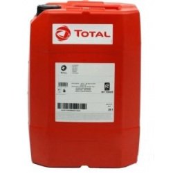 Total Drosera MS 2 Slideway Oil 20L
