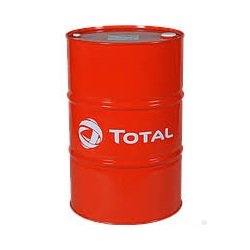 Total Preslia GT 32 in Turbine Oil 208L