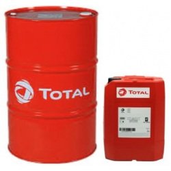 Total Fluide LDS