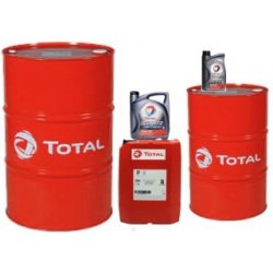 TotalEnergies Quartz 9000 5W40 Engine Oil 