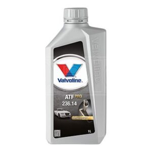 Valvoline ATF PRO 236.14 1L