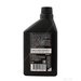 Valvoline Brake & Clutch Fluid Dot 4 500ml - Image 2
