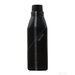 Valvoline Brake & Clutch Fluid Dot 4 500ml - Image 3