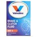 Valvoline Brake & Clutch Fluid Dot 4 500ml - Image 5