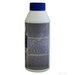 Valvoline Cooling System Cleaner 250ml - Image 2