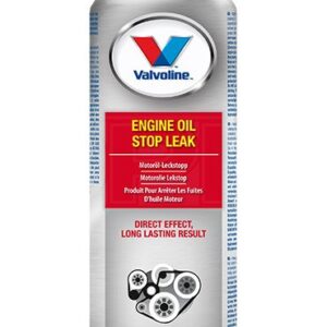 Valvoline Engine Oil Stop Leak ML V1 300ml