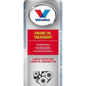 Valvoline Engine Oil Treatment ML V1 300ml