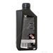 Valvoline HT-12 Antifreeze Coolant Pink – Ready-to-Use – VW TL 774-L (G12evo) - Image 4