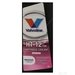Valvoline HT-12 Antifreeze Coolant Pink – Ready-to-Use – VW TL 774-L (G12evo) - Image 2