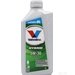 Valvoline Hybrid C3 5W-30 Fully Synthetic Engine Oil - Image 7