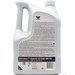 Valvoline Hybrid C3 5W-30 Fully Synthetic Engine Oil - Image 2