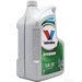 Valvoline Hybrid C3 5W-30 Fully Synthetic Engine Oil - Image 4