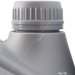 Valvoline Hybrid C3 5W-30 Fully Synthetic Engine Oil - Image 6