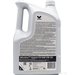 Valvoline Hybrid C5 0W-20 Fully Synthetic Engine Oil - Image 2