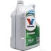 Valvoline Hybrid C5 0W-20 Fully Synthetic Engine Oil - Image 5