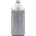 Valvoline Hybrid C5 0W-20 Fully Synthetic Engine Oil - Image 4