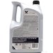 Valvoline SynPower JL C5 0W-20 Fully Synthetic Engine Oil - Image 2