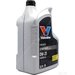 Valvoline SynPower JL C5 0W-20 Fully Synthetic Engine Oil - Image 6