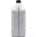 Valvoline SynPower JL C5 0W-20 Fully Synthetic Engine Oil - Image 5