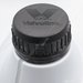 Valvoline SynPower JL C5 0W-20 Fully Synthetic Engine Oil - Image 4