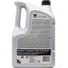 Valvoline SynPower MST FE C6 0W-20 Fully Synthetic Engine Oil - Image 2