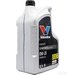 Valvoline SynPower MST FE C6 0W-20 Fully Synthetic Engine Oil - Image 5