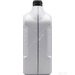 Valvoline SynPower MST FE C6 0W-20 Fully Synthetic Engine Oil - Image 4