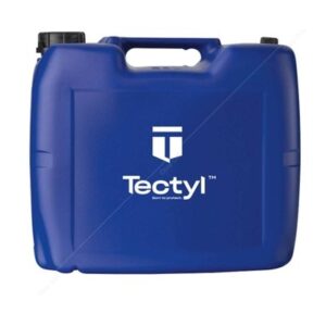 Valvoline Tectyl Biocleaner 20L