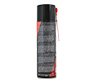 Valvoline Tectyl Multipurpose Amber - Image 4