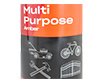 Valvoline Tectyl Multipurpose Amber - Image 3