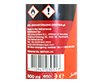 Valvoline Tectyl Multipurpose Amber - Image 2