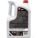 Valvoline VR1 Racing 20w-50 Engine Oil - Image 6