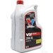Valvoline VR1 Racing 20w-50 Engine Oil - Image 5