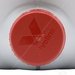 Valvoline VR1 Racing 20w-50 Engine Oil - Image 3